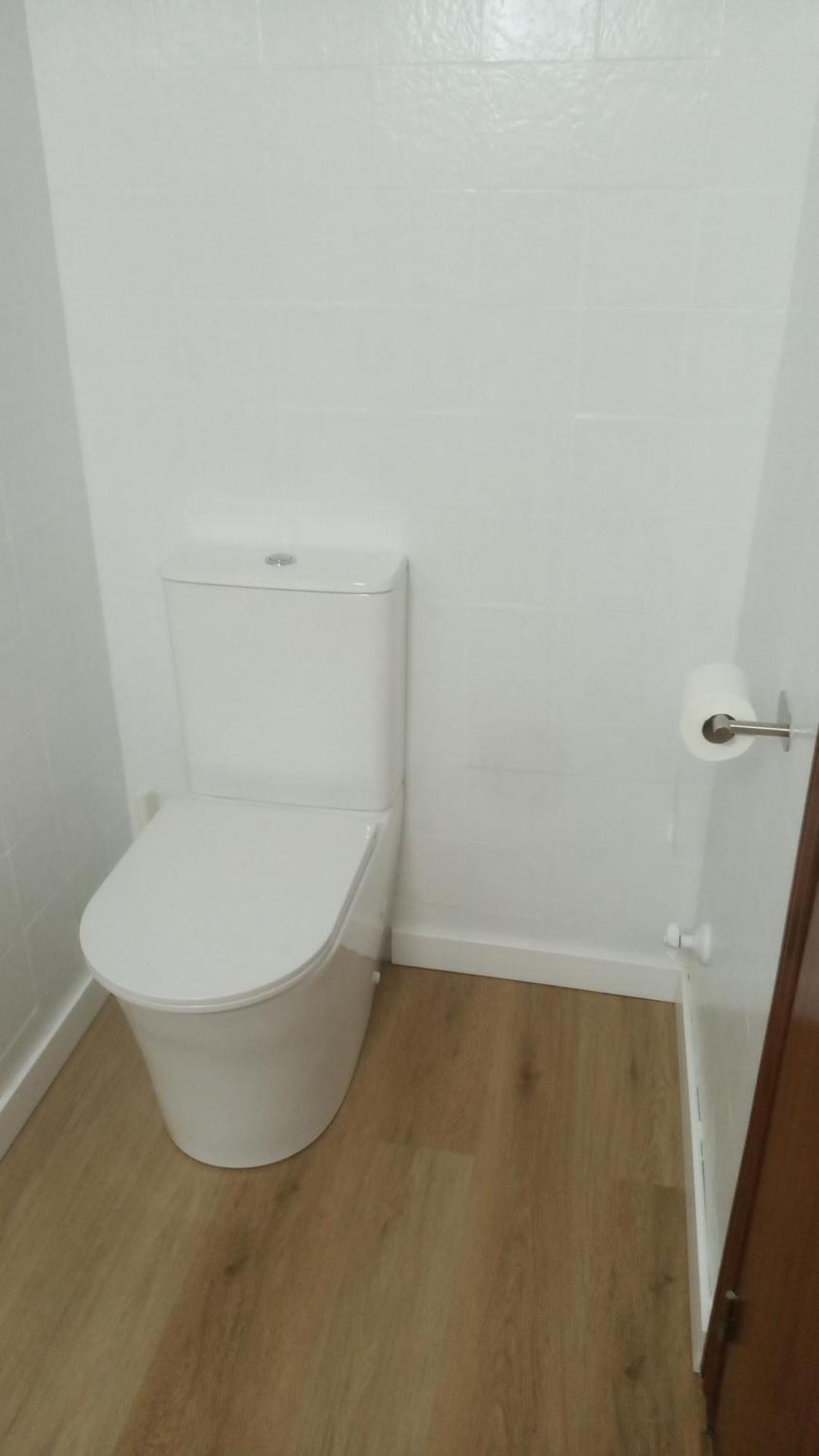 Apartamento Con Vistas Al Mar Y Buena Ubicacion Benicàssim Екстериор снимка
